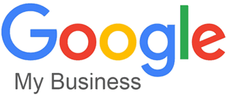 Google my business