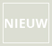 Nieuw