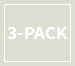 THREE-PACK