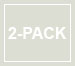two-pack