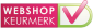 Webshop keurmerk